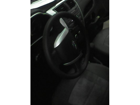 Авточехлы на Datsun mi-DO / on-DO Авточехлы на Datsun mi-DO / on-DO