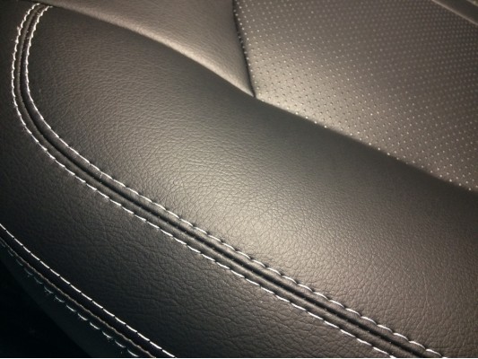 Каркасные авточехлы на Hyundai Sonata 7 Каркасные авточехлы на Hyundai Sonata 7