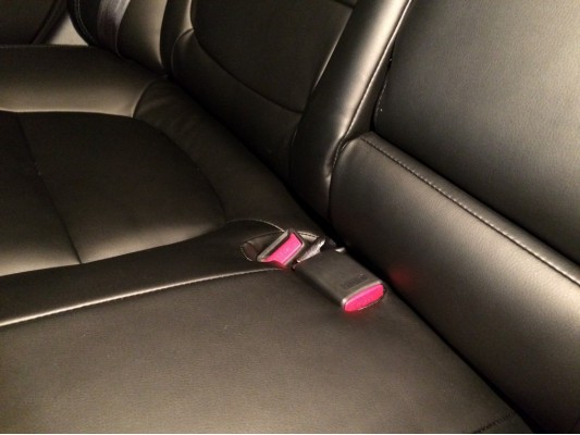 Каркасные авточехлы на Mazda 6 GJ Каркасные авточехлы на Mazda 6 GJ