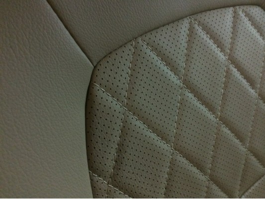 Каркасные авточехлы на Mazda CX-5 2 поколения Каркасные авточехлы на Mazda CX-5 2 поколения