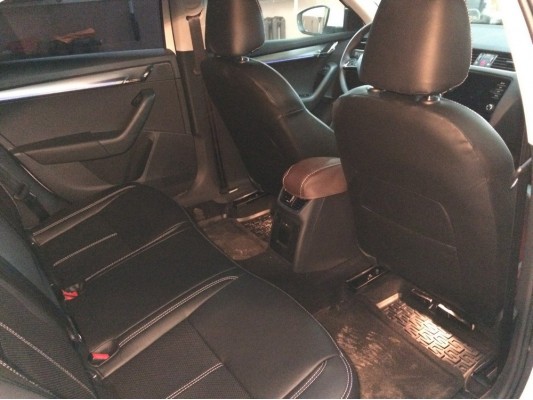 У вас другая модель авто? Каркасные авточехлы пошить сможем! У вас другая модель авто? Каркасные авточехлы пошить сможем!