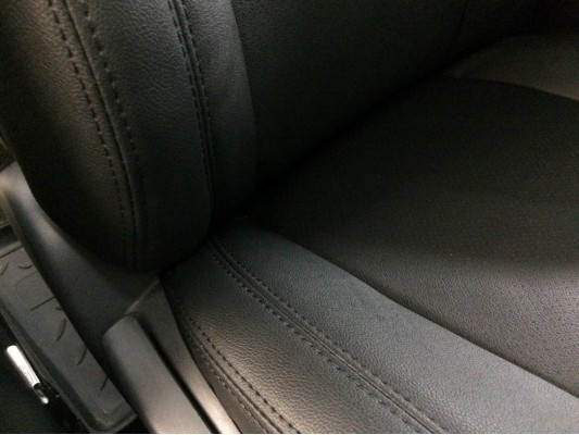 Каркасные авточехлы на Toyota RAV 4 CA30 Каркасные авточехлы на Toyota RAV 4 CA30