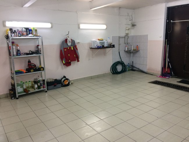 Фото компании Dress4car Фото компании Dress4car