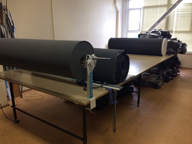 Фото компании Dress4car Фото компании Dress4car